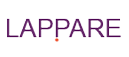 Lappare